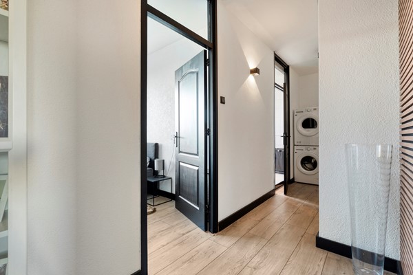 Medium property photo - Haselackers 51, 7824 LL Emmen